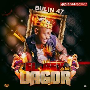 Download track Comando (Ute E' Duro) (Dj Melo Mambo Version Remix) Bulin 47