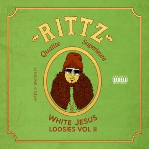 Download track Wishin Rittz