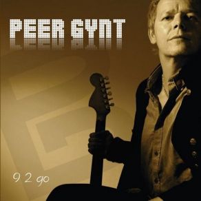 Download track I Just Wanna Drive Peer Gynt