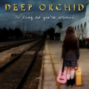 Download track Wishing Well Deep Orchid