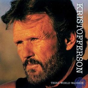 Download track Third World War Kris Kristofferson, The Borderlords