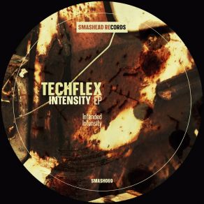 Download track Intended Techflex