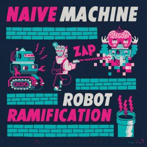 Download track Tiltin Ova Naive Machine