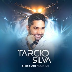 Download track Senta Com Amor Tarcio Silva Cantor