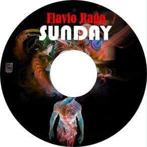 Download track Space Confusion Flavio Ragio