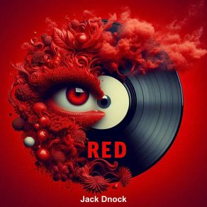 Download track Chama Do Amor Jack Dnock