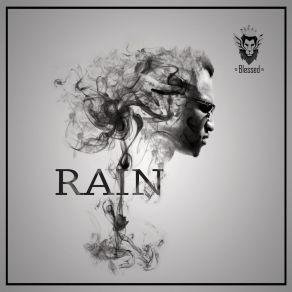 Download track Rain Blessed