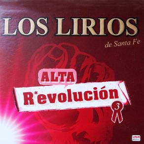 Download track El Amor Es Para Dos Los Lirios De Santa Fe