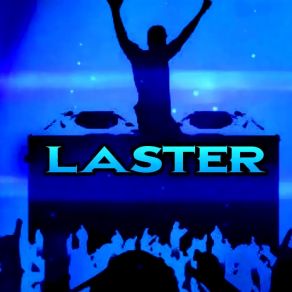 Download track Character (Extended Mix) Laster