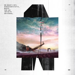 Download track Heliosphere 65Daysofstatic