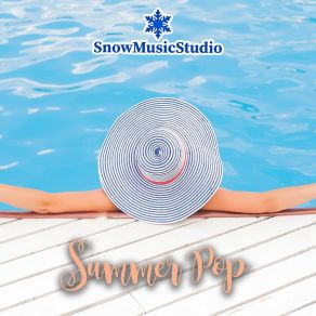 Download track Summer Life SnowMusicStudio