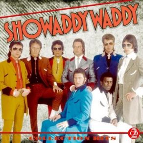 Download track Pretty Lyttle One Showaddywaddy