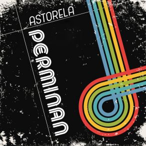 Download track Exotium (Extended) Astorela