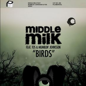 Download track Beards Original Mix Middle Milk