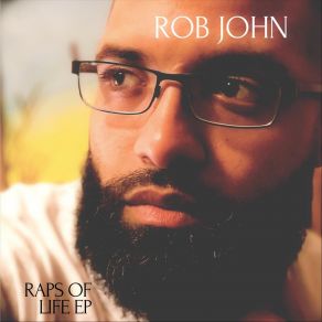 Download track If We Fall Rob John