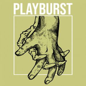 Download track Be Strong Playburst