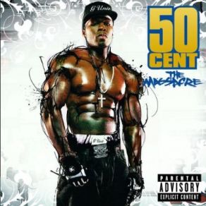 Download track Just A Lil Bit 50 Cent