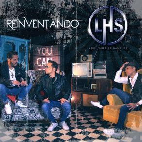 Download track Shabadaba Los Hijos De Sanchez