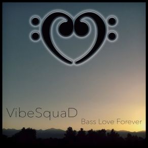 Download track StumbleBlock Vibesquad