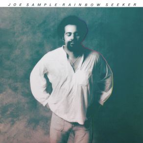 Download track Melodies Of Love Joe Sample