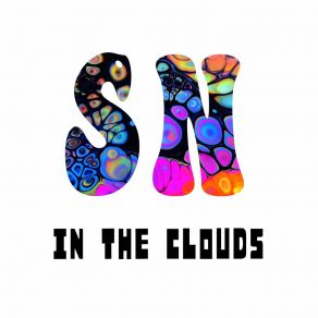 Download track In The Clouds (Radio Edit) Kether