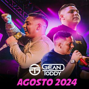 Download track Estórias Gean Toddy