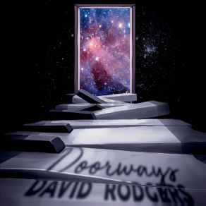 Download track 1nterlude David Rodgers