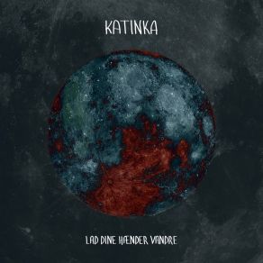 Download track Falske Forhåbninger (Demo Version) Katinka