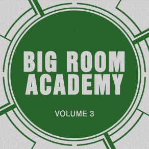 Download track Summoning (Club Mix) Big Room Academy