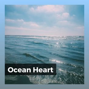 Download track Ocean Breeze Ocean In HD