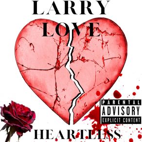 Download track Pushindatshit Larry Love