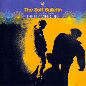 Download track The Spiderbite Song The Flaming Lips