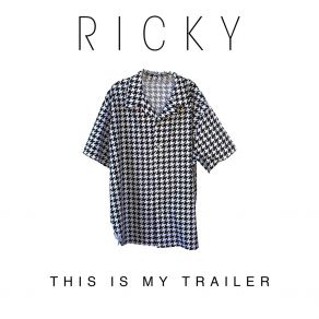 Download track Frig Off Ricky