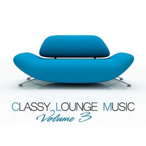 Download track A Night At The Casino (Original Mix) Martin Liege