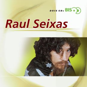 Download track Cambalache (Cambalache) Raul Seixas