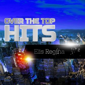 Download track Poema Elis Regina