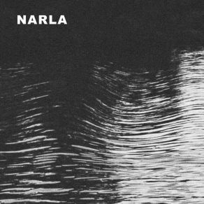 Download track Mountain Narla