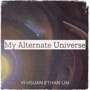 Download track A Strange Feeling Yi Hsuan Ethan Lin