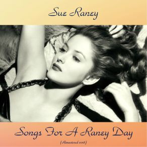 Download track Blue Tears (Remastered 2018) Sue Raney