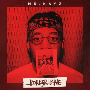 Download track La Recette Mr Kayz