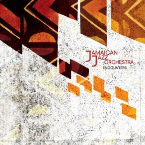 Download track Nyah Vibes Jamaican Jazz Orchestra