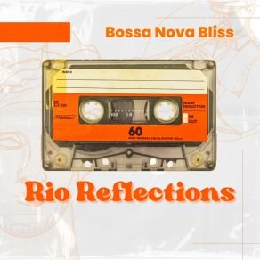 Download track Bahia Beach Vibes Bossa Nova Bliss