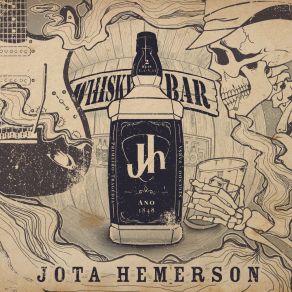 Download track Rosa De Marte Jota Hemerson