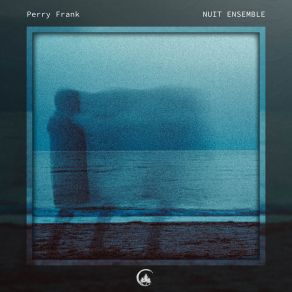 Download track Renoir Perry Frank