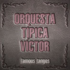 Download track Jueves (Instrumental) Orquesta Típica Victor