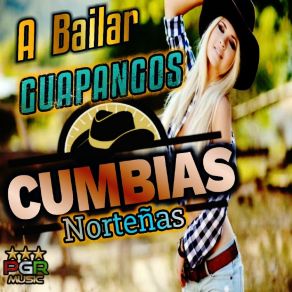 Download track Cumbia En Sax Cumbias Nortenas