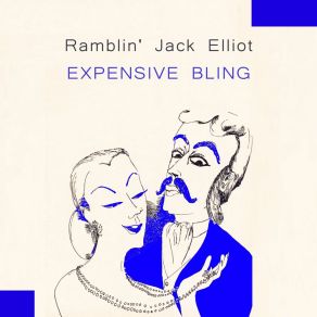 Download track Mule Skinner Blues Ramblin Jack Elliot