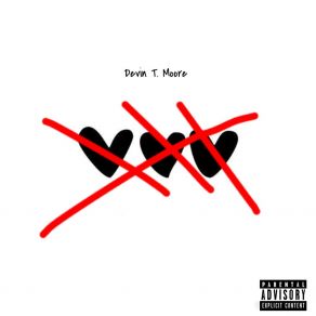 Download track Can't Tell Me Devin T. Moore