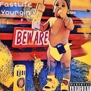 Download track For The Summer FastLife Youngin