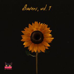 Download track Find Me Daydreaming In The Sunflower Field Ray Scarlet